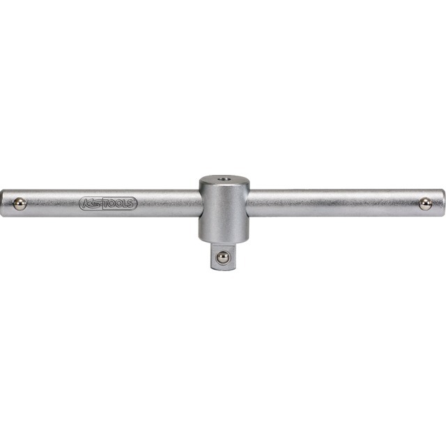 Poignee Coulissante en T Ultimate 3/8" KS Tools référence fournisseur KS9223805